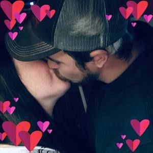 Meet your Posher, Danielle donald